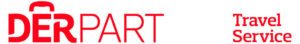 DERPART Travel Service